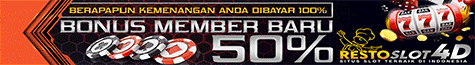 Situs Toto